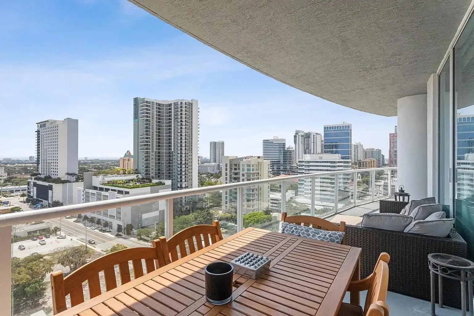 315 NE 3rd Avenue # 1506, Fort Lauderdale FL 33301