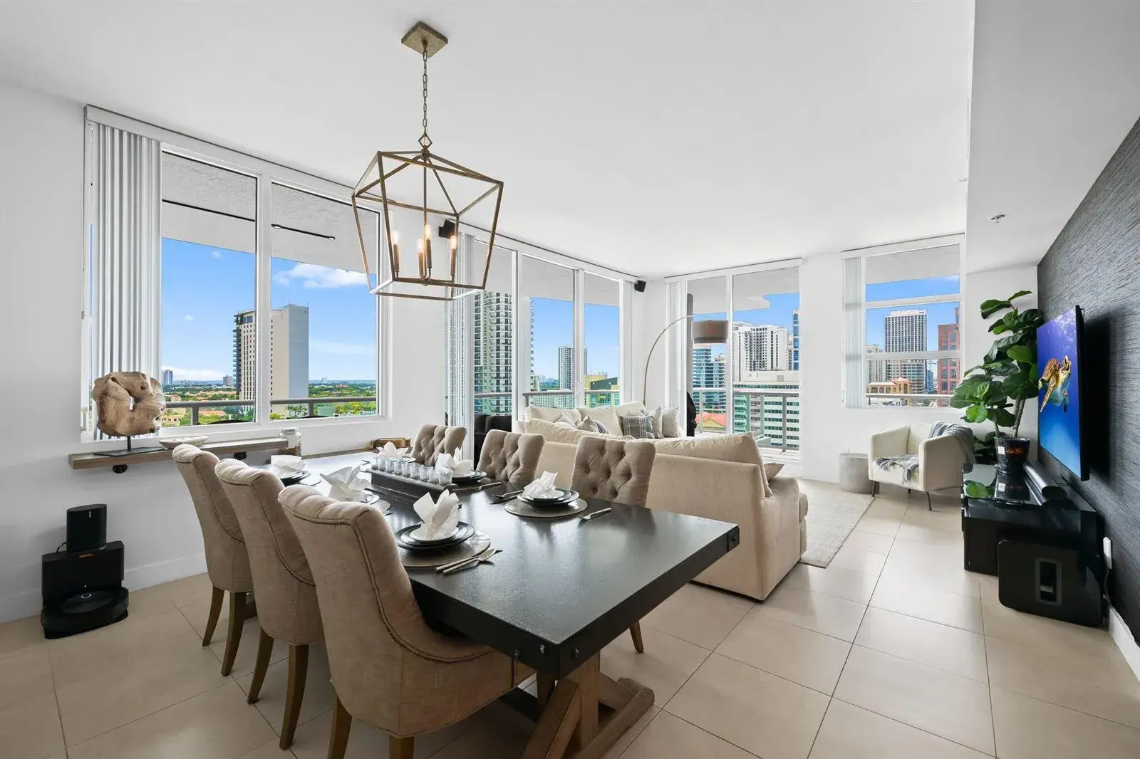 315 NE 3rd Avenue # 1506, Fort Lauderdale FL 33301