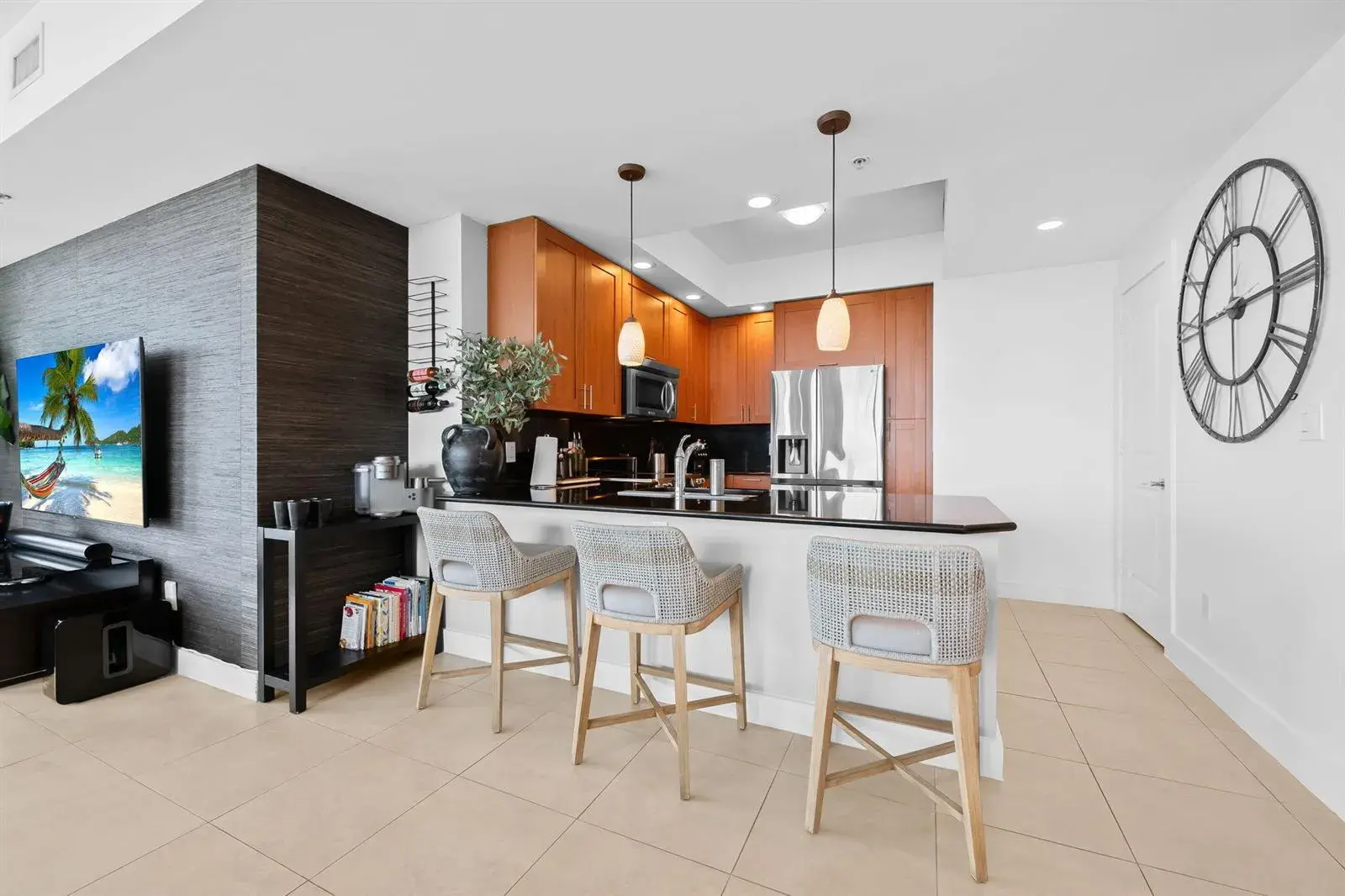 315 NE 3rd Avenue # 1506, Fort Lauderdale FL 33301