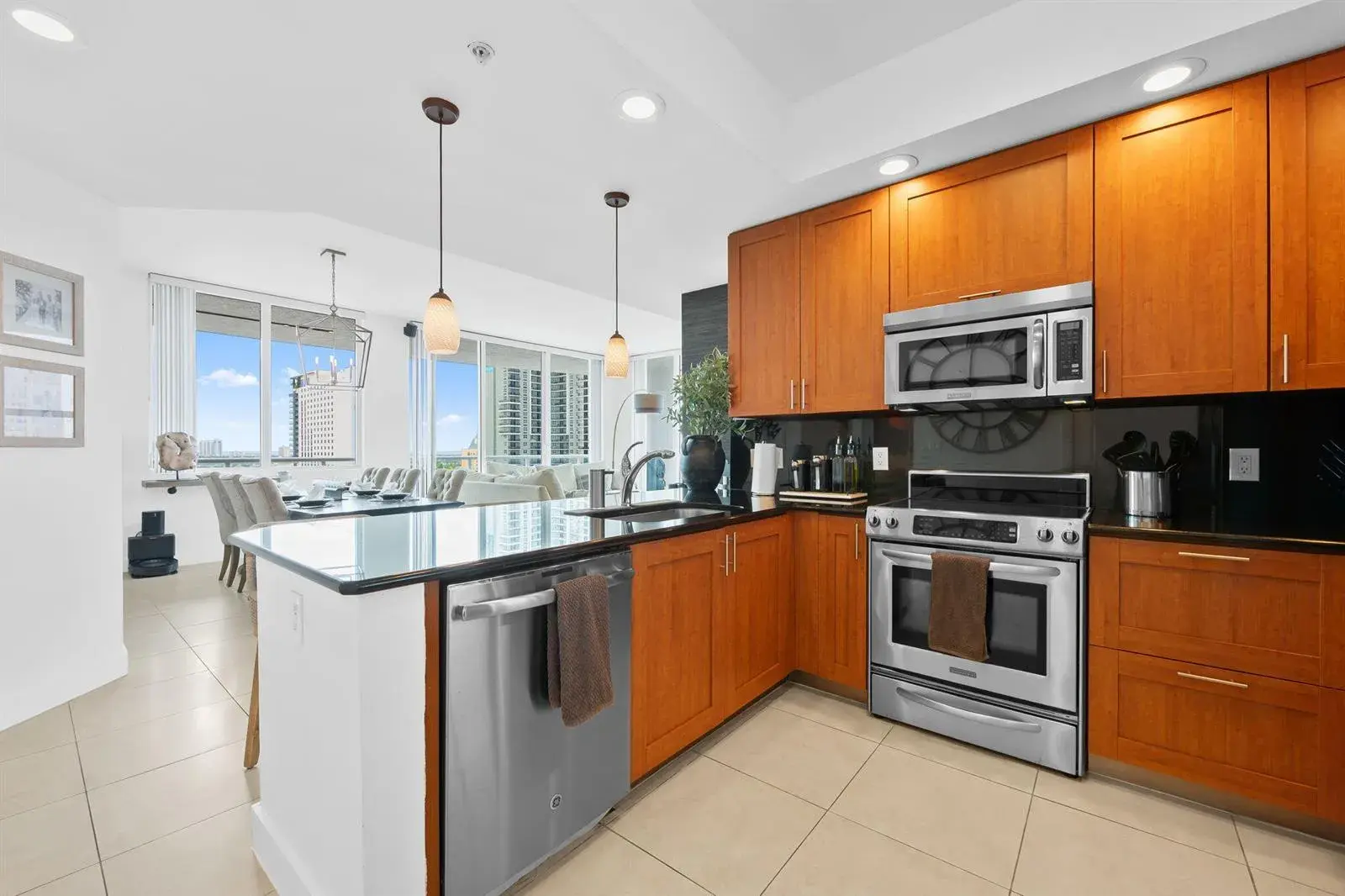 315 NE 3rd Avenue # 1506, Fort Lauderdale FL 33301