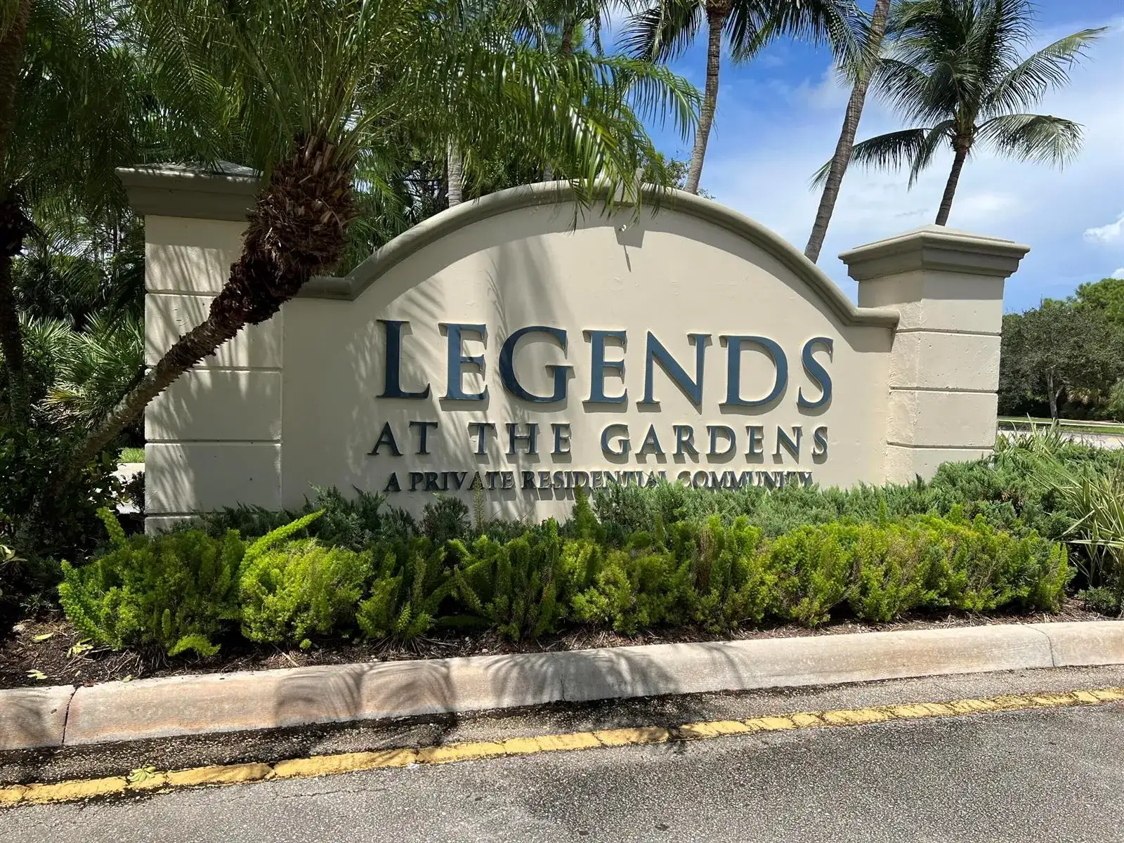 4991 Bonsai Circle # 111, Palm Beach Gardens FL 33418 photo 2