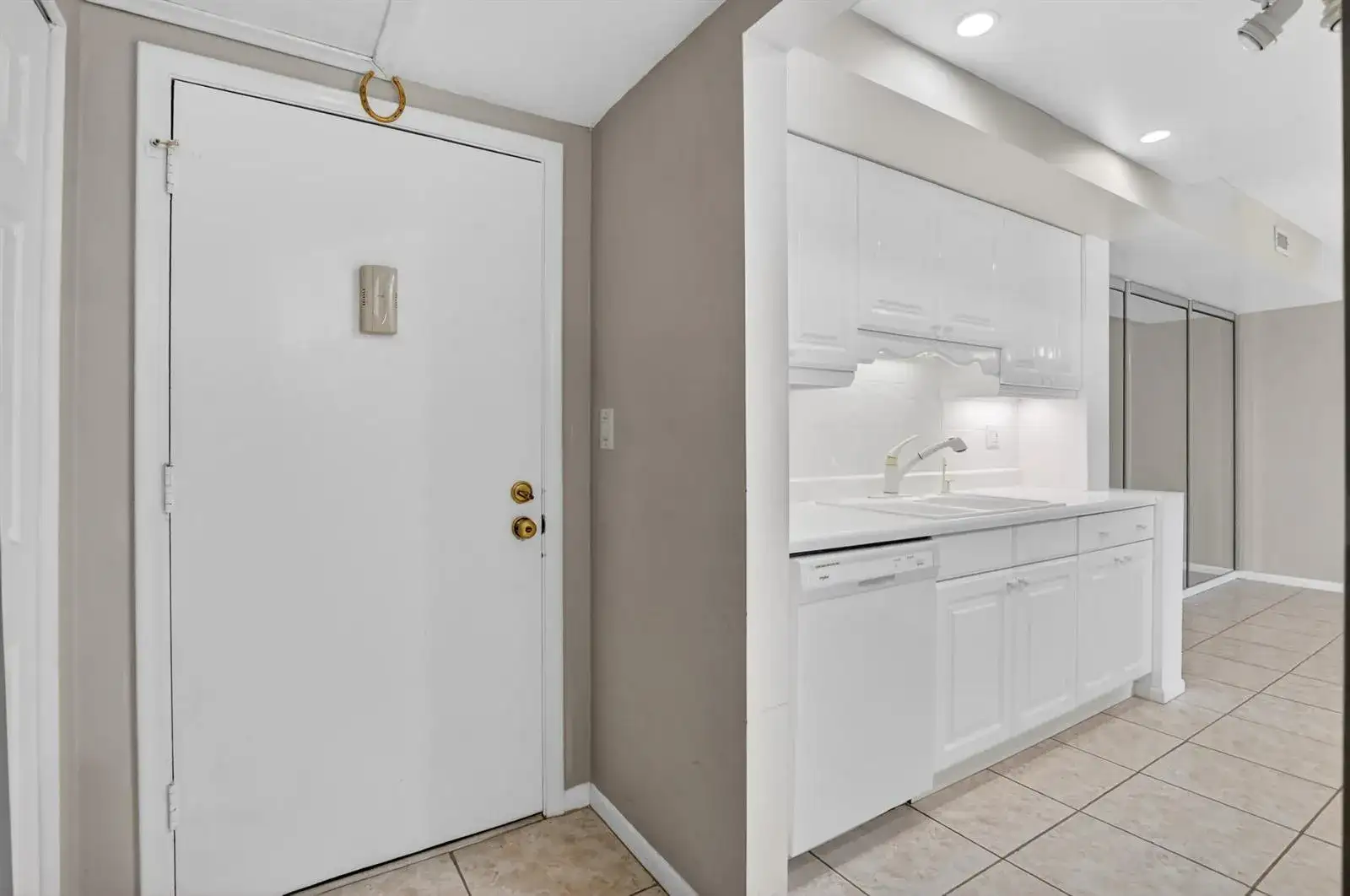 250 NE 20th Street # 5220, Boca Raton FL 33431 photo 2