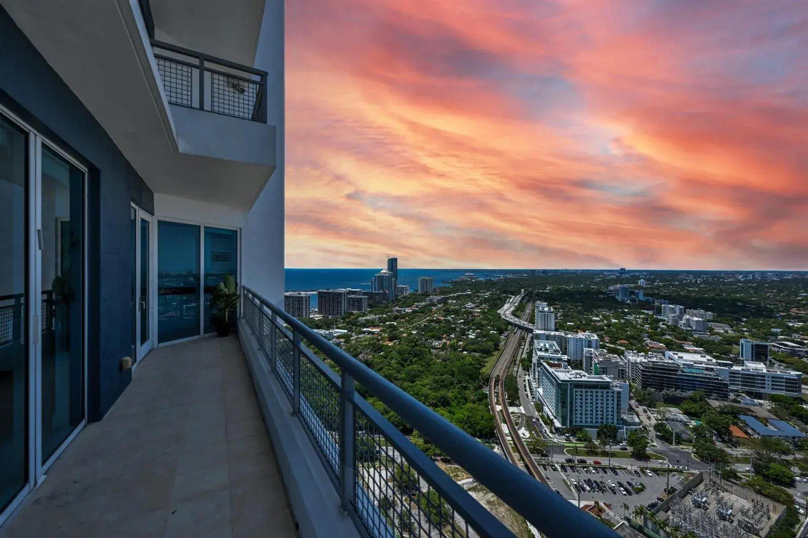 60 SW 13th Street # 4013, Miami FL 33130