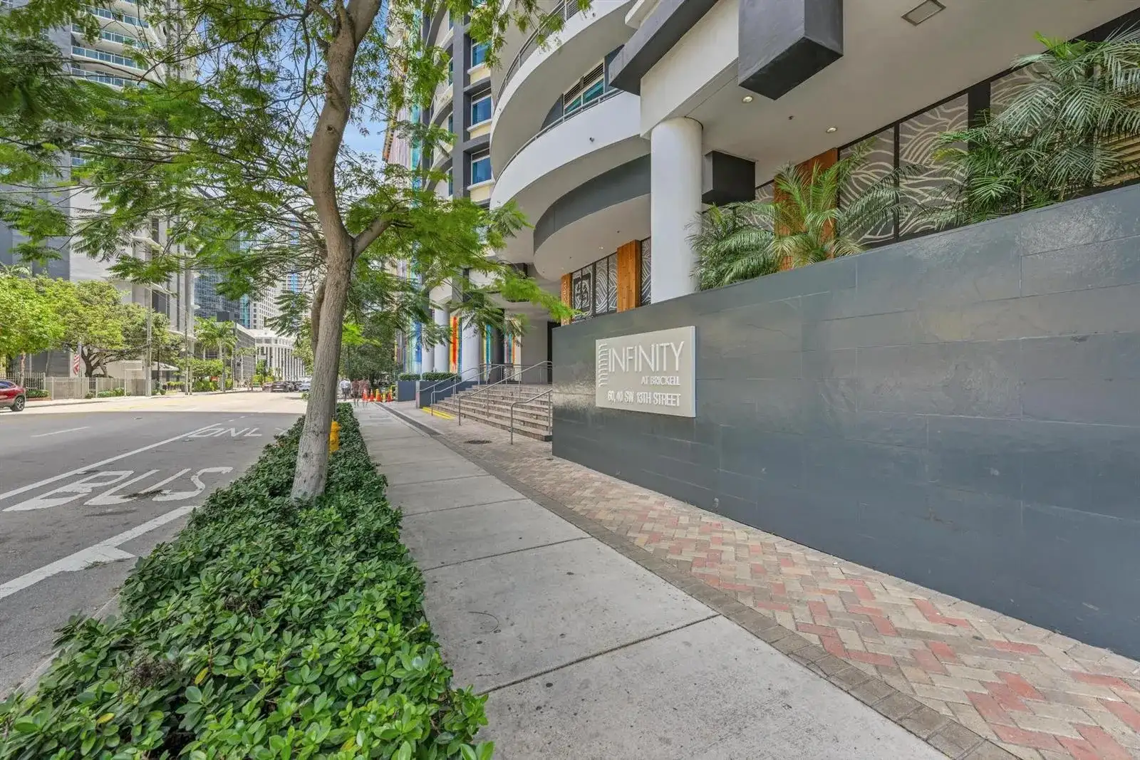60 SW 13th Street # 4013, Miami FL 33130 photo 3