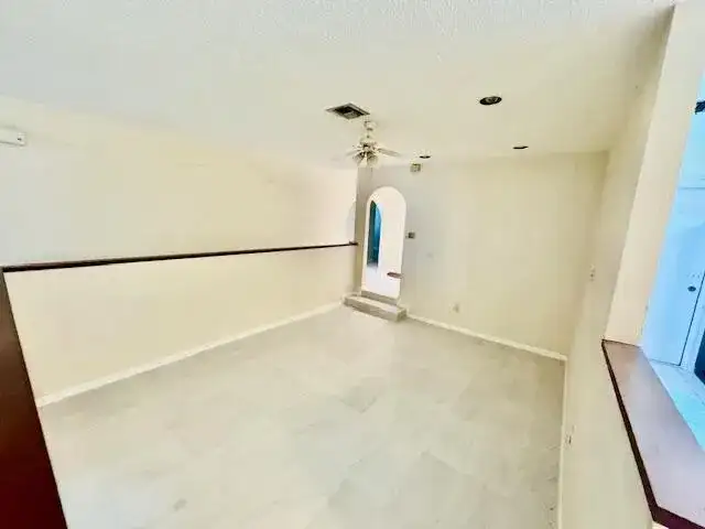 2810 NW 8th Court, Fort Lauderdale FL 33311 photo 3