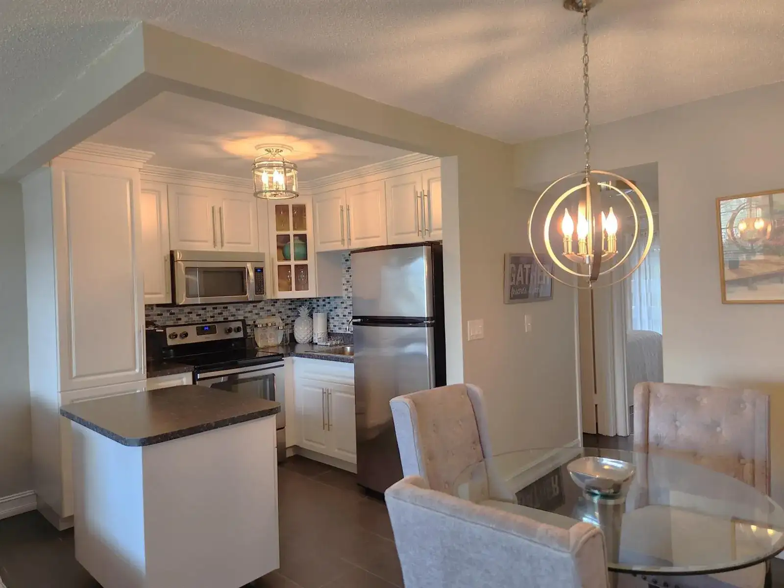 47 Andover B, West Palm Beach FL 33417 photo 2