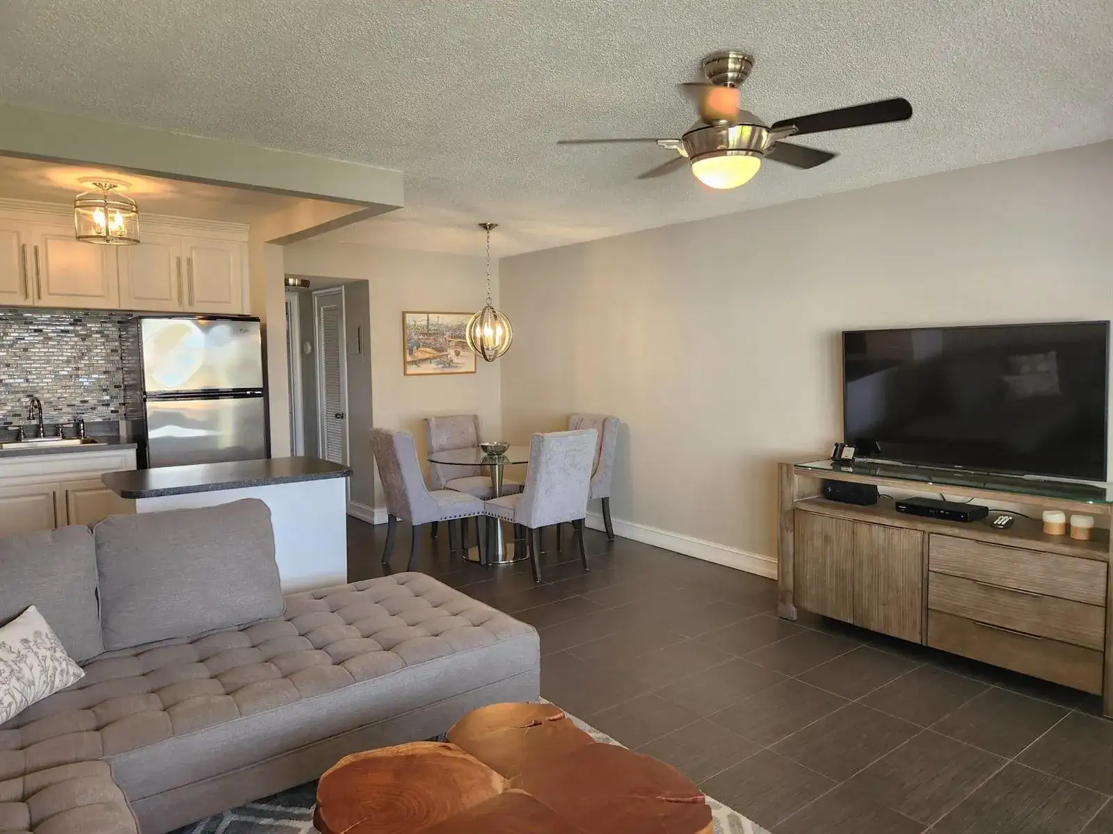 47 Andover B, West Palm Beach FL 33417 photo 3