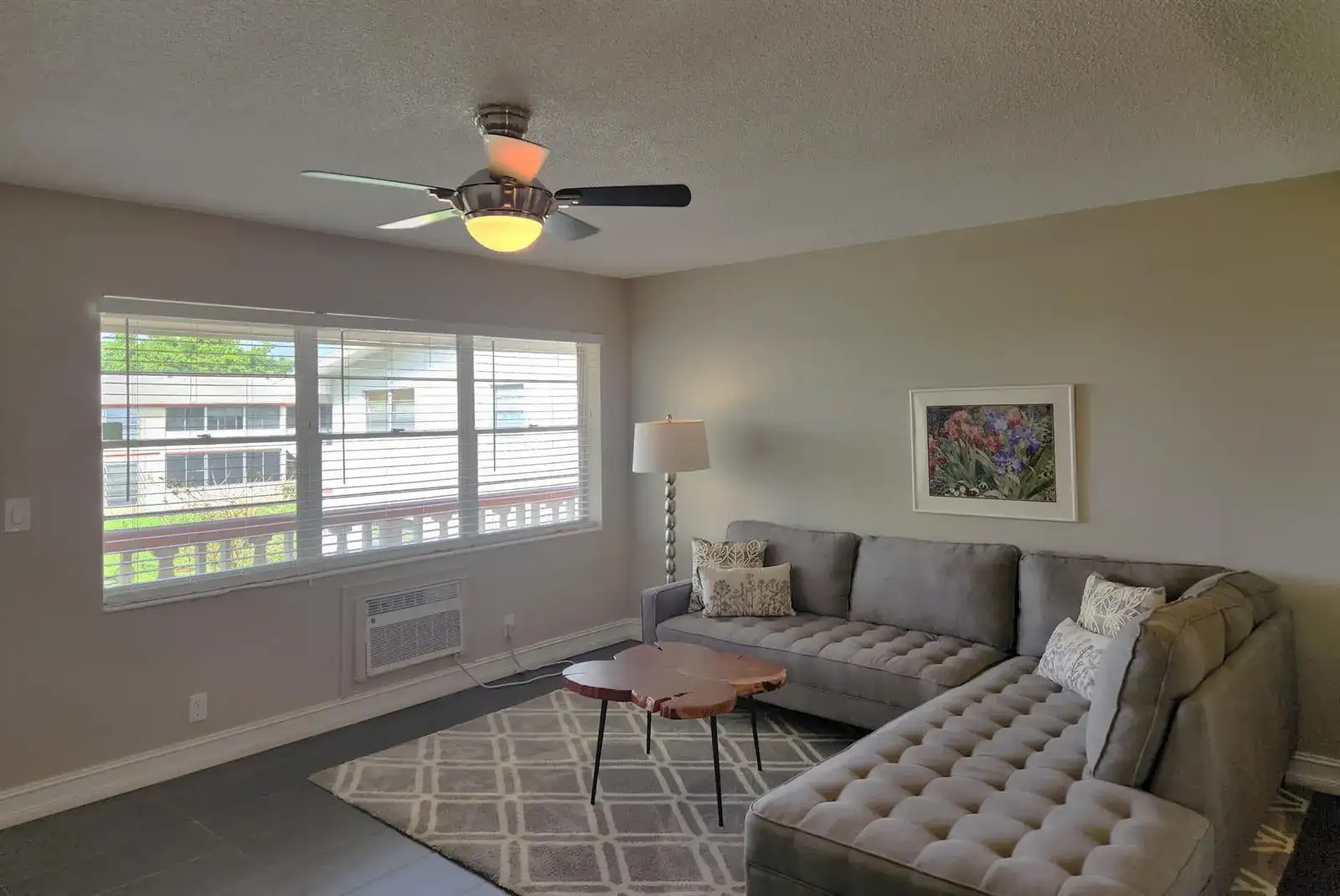 47 Andover B, West Palm Beach FL 33417 photo 4