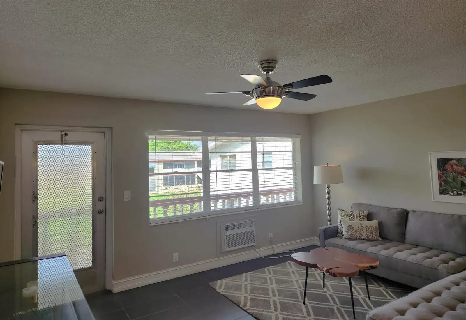 47 Andover B, West Palm Beach FL 33417 photo 5