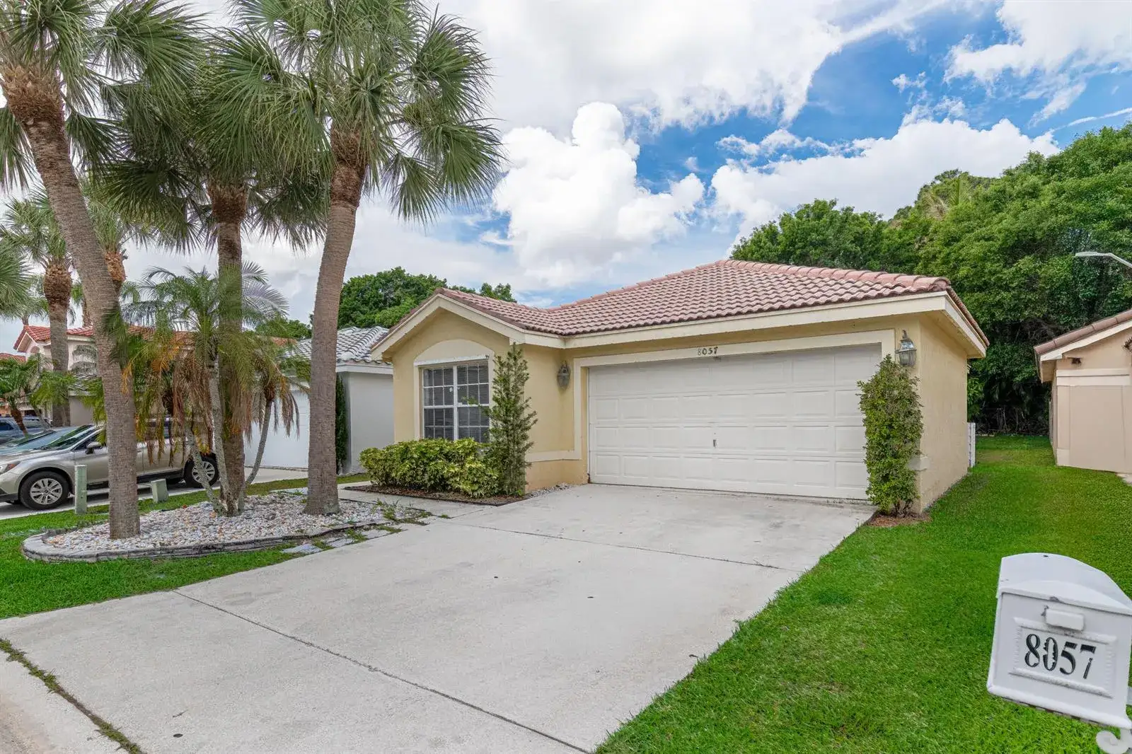 8057 Stirrup Cay Court, Boynton Beach FL 33436