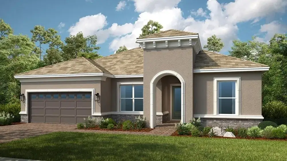 13777 SW Shinnecock Drive, Port St. Lucie FL 34987