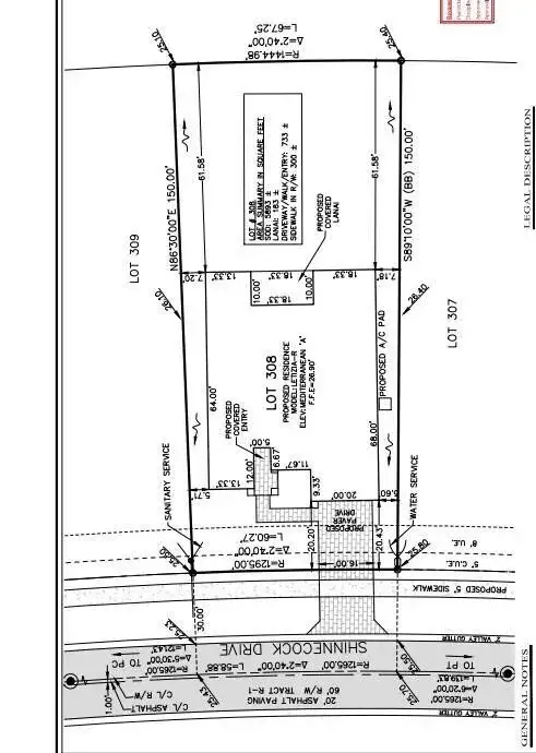 13777 SW Shinnecock Drive, Port St. Lucie FL 34987 photo 5