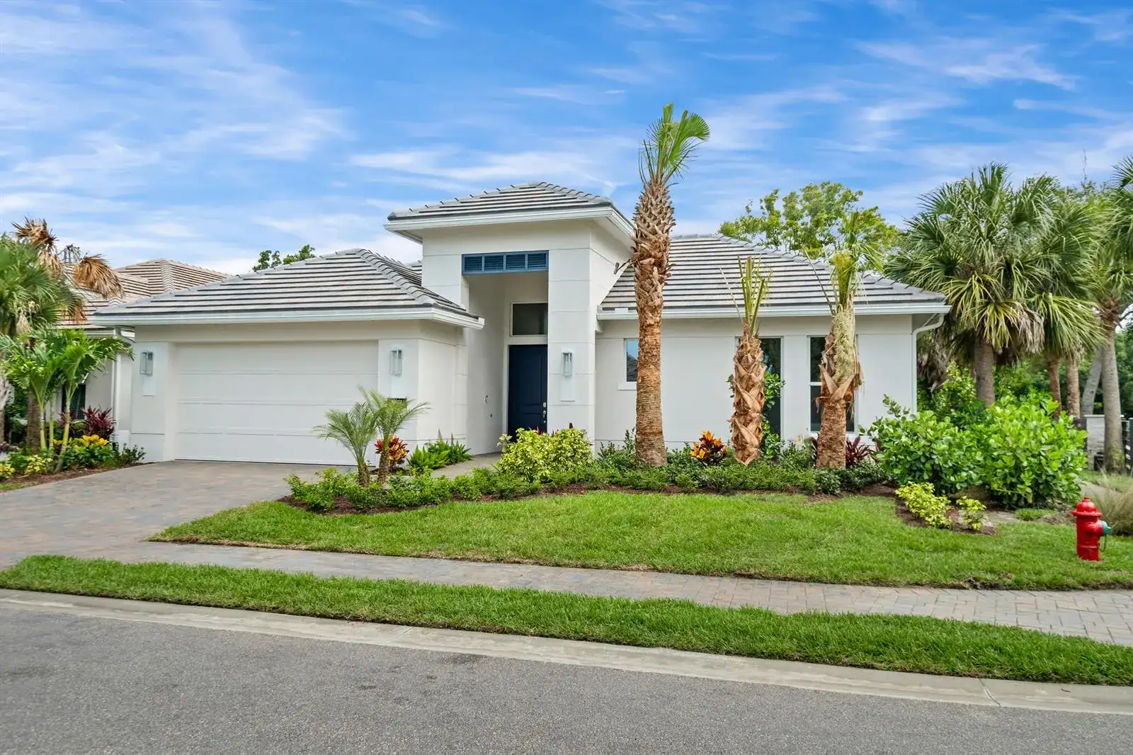 4133 Lucaya Pointe Way, Vero Beach FL 32967 photo 2