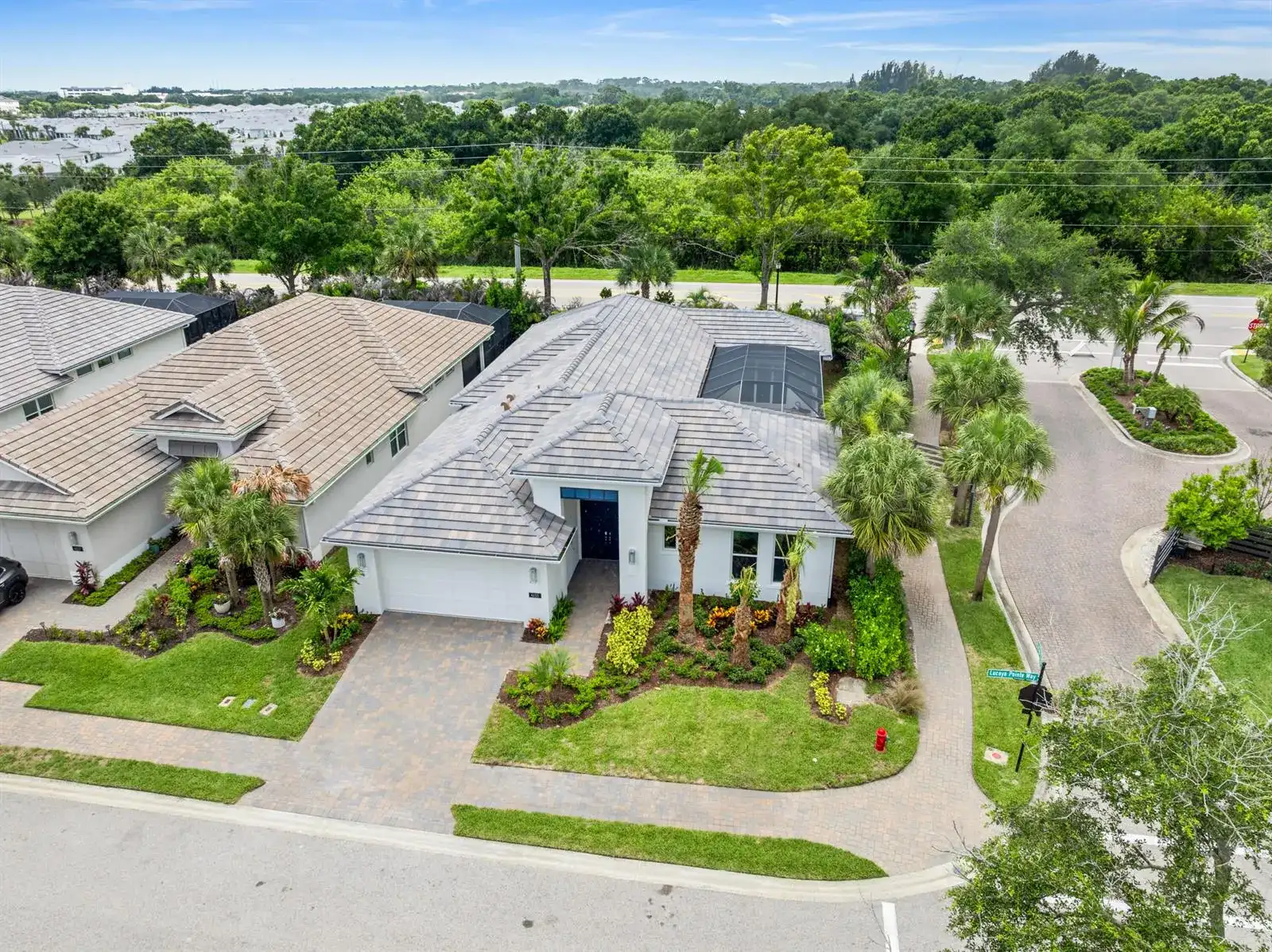 4133 Lucaya Pointe Way, Vero Beach FL 32967 photo 3