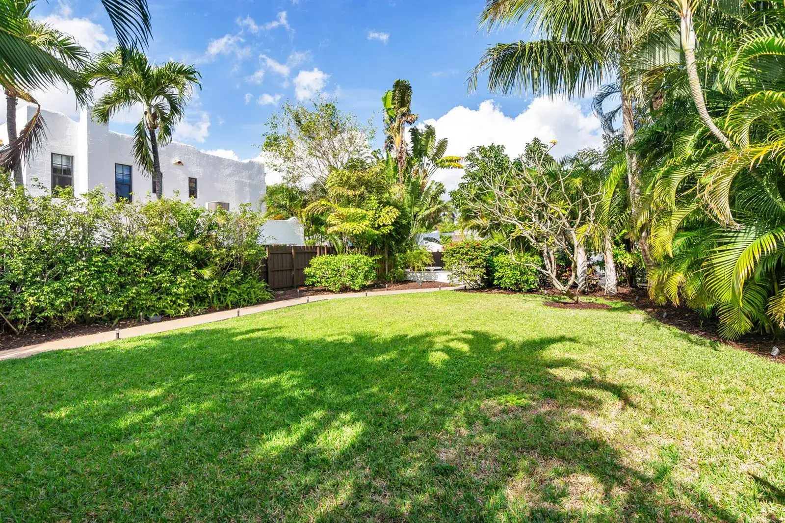 439 28th Street, West Palm Beach FL 33407