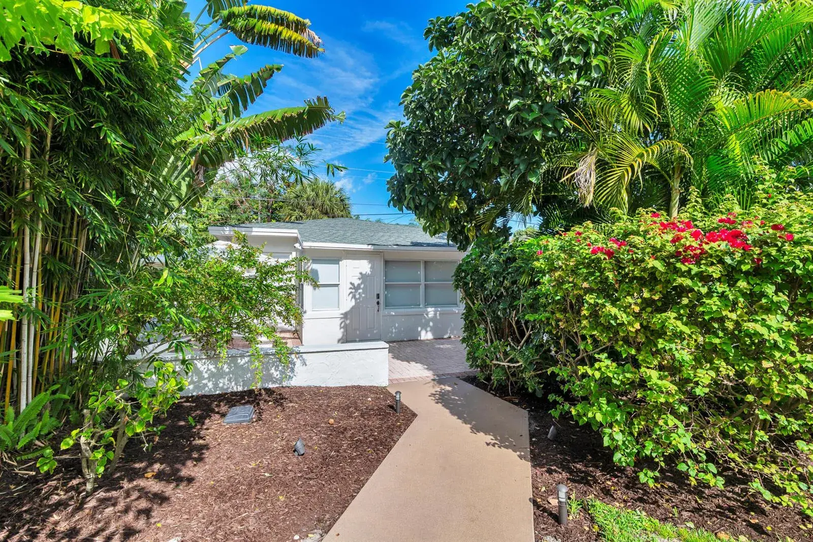 439 28th Street, West Palm Beach FL 33407