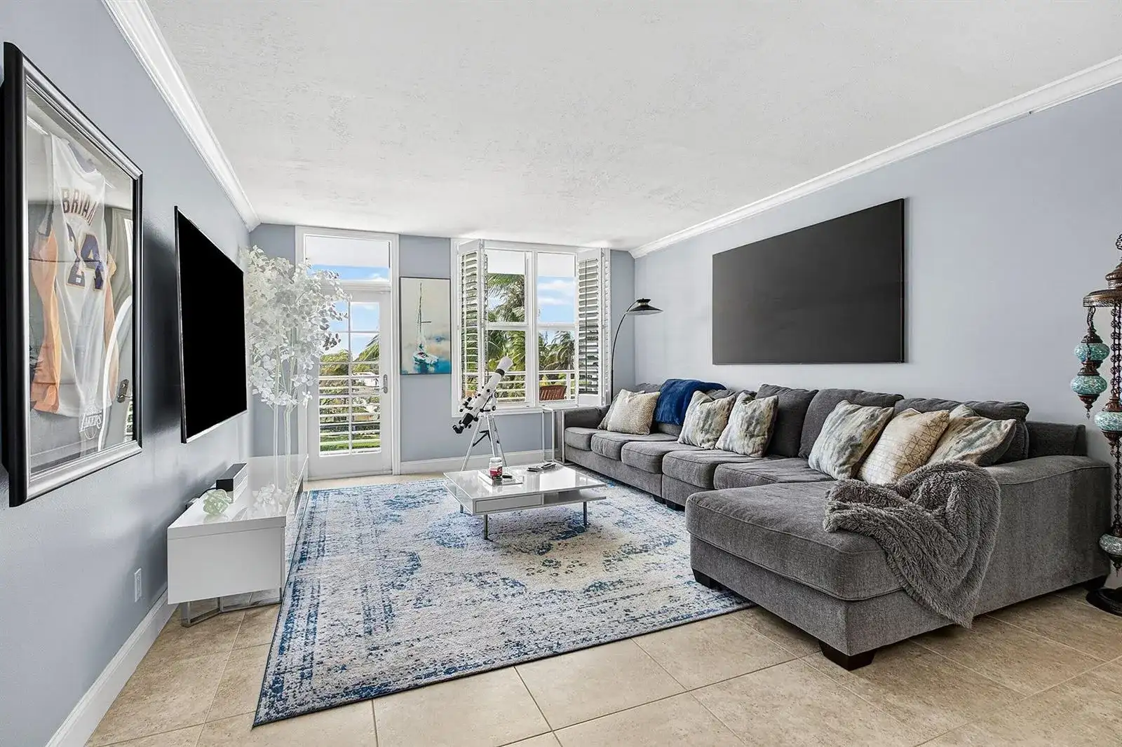 2851 S Ocean Boulevard # m, Boca Raton FL 33432 photo 2