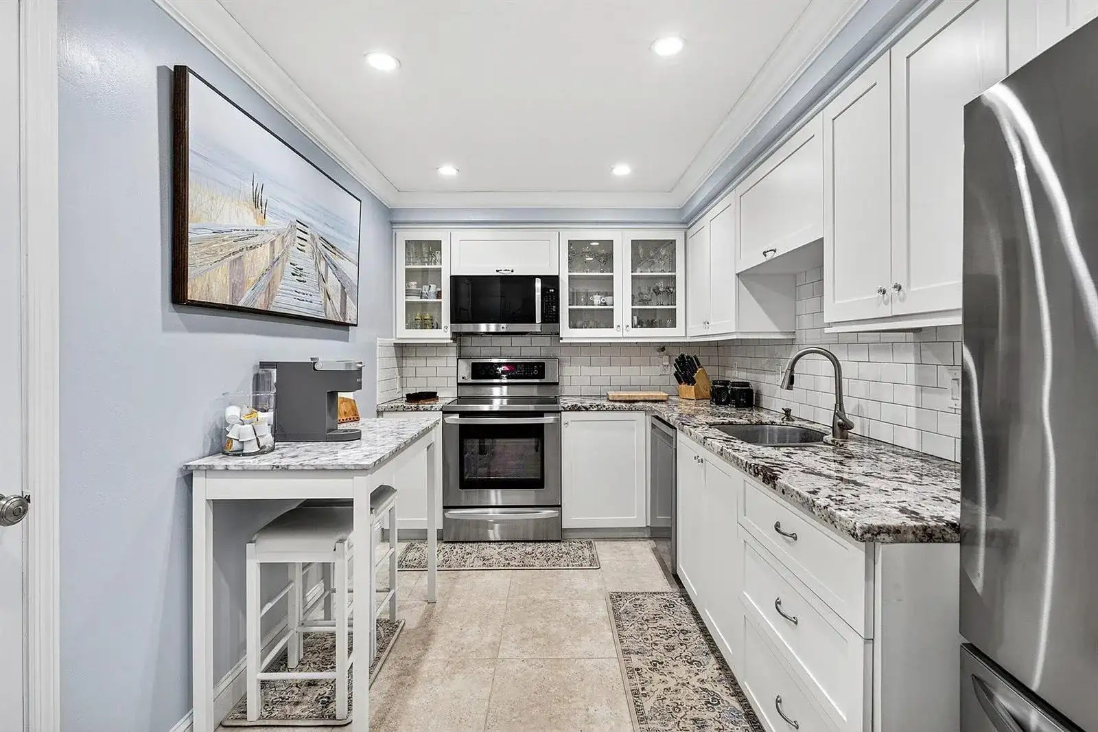 2851 S Ocean Boulevard # m, Boca Raton FL 33432 photo 3