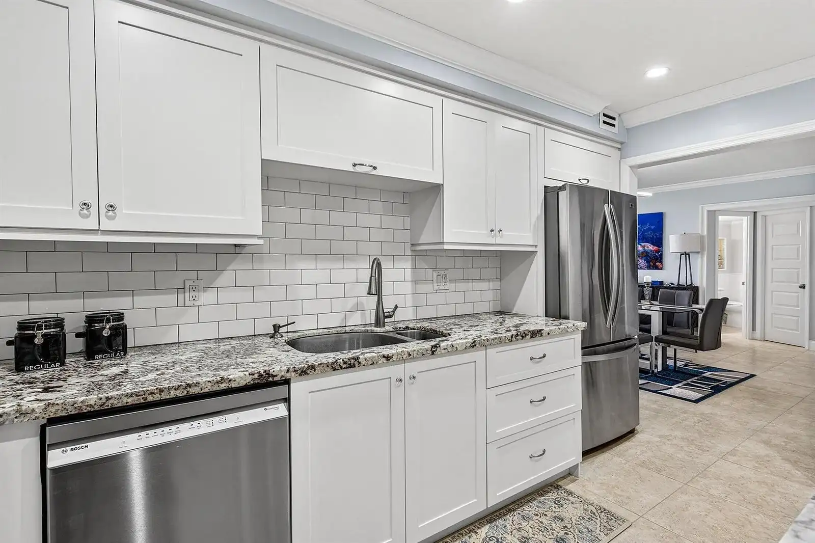 2851 S Ocean Boulevard # m, Boca Raton FL 33432 photo 4