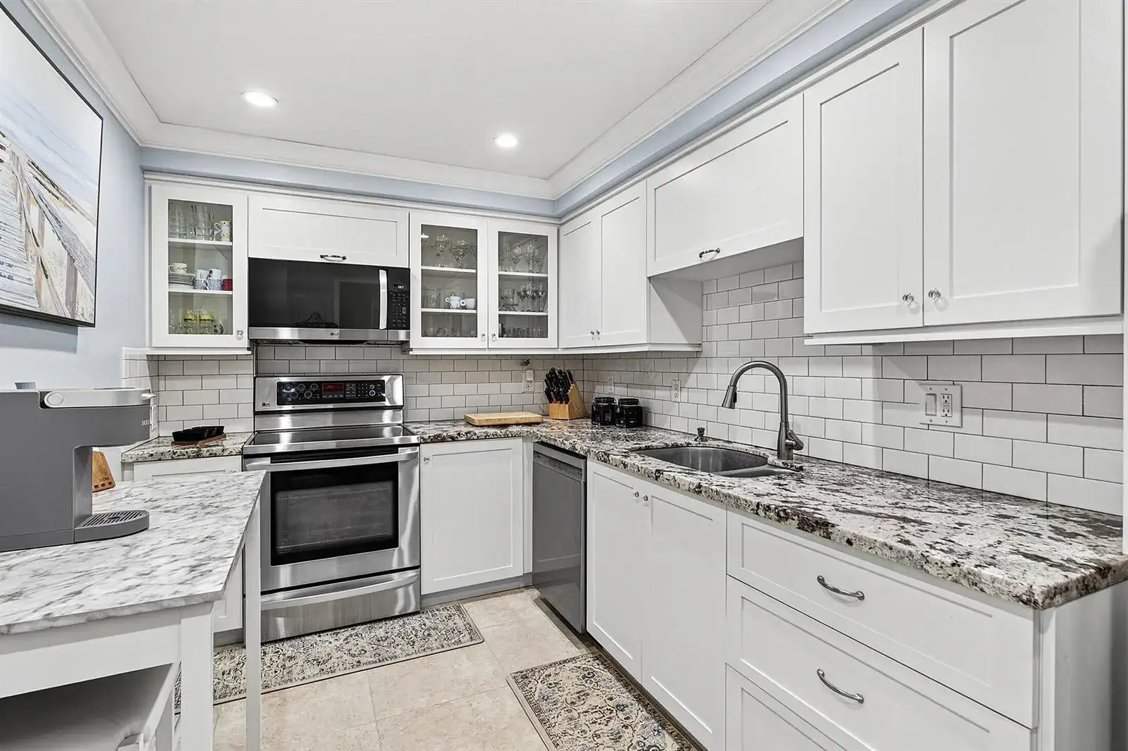 2851 S Ocean Boulevard # m, Boca Raton FL 33432 photo 5