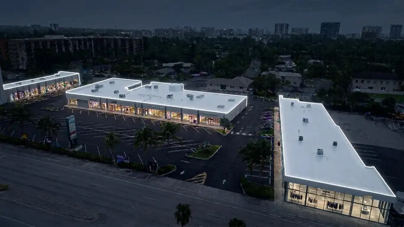 1338 N Federal Highway # 1338, Pompano Beach FL 33062 photo 2