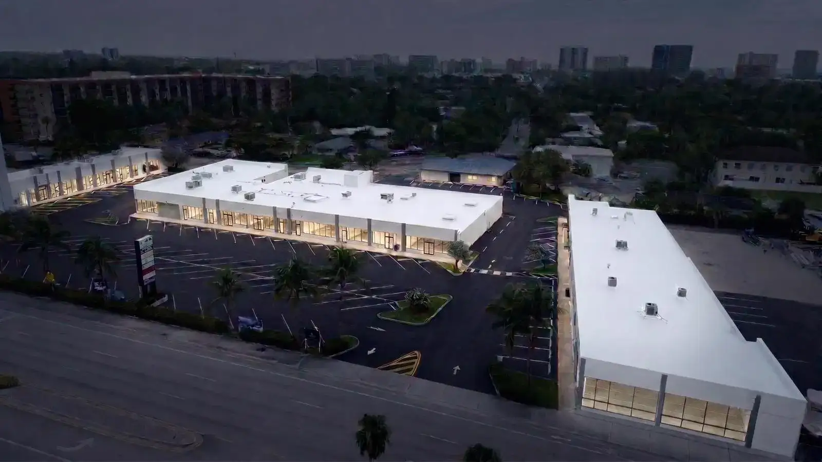 1338 N Federal Highway # 1338, Pompano Beach FL 33062 photo 3