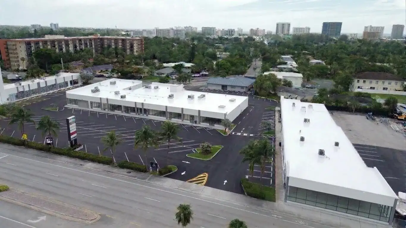 1338 N Federal Highway # 1338, Pompano Beach FL 33062 photo 4