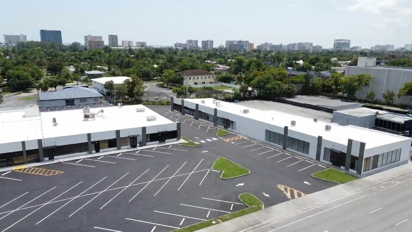 1338 N Federal Highway # 1338, Pompano Beach FL 33062 photo 5