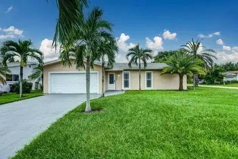 3170 NW 68th Court, Fort Lauderdale FL 33309 photo 2