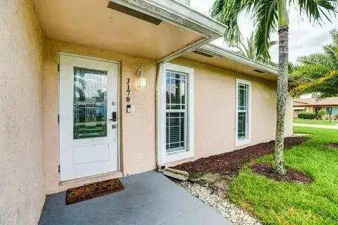 3170 NW 68th Court, Fort Lauderdale FL 33309 photo 3