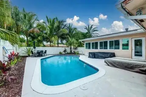 3170 NW 68th Court, Fort Lauderdale FL 33309 photo 4