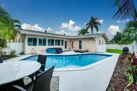 3170 NW 68th Court, Fort Lauderdale FL 33309 photo 5