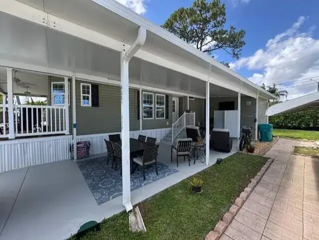 4209 Royal Manor Boulevard # 136, Boynton Beach FL 33436 photo 4