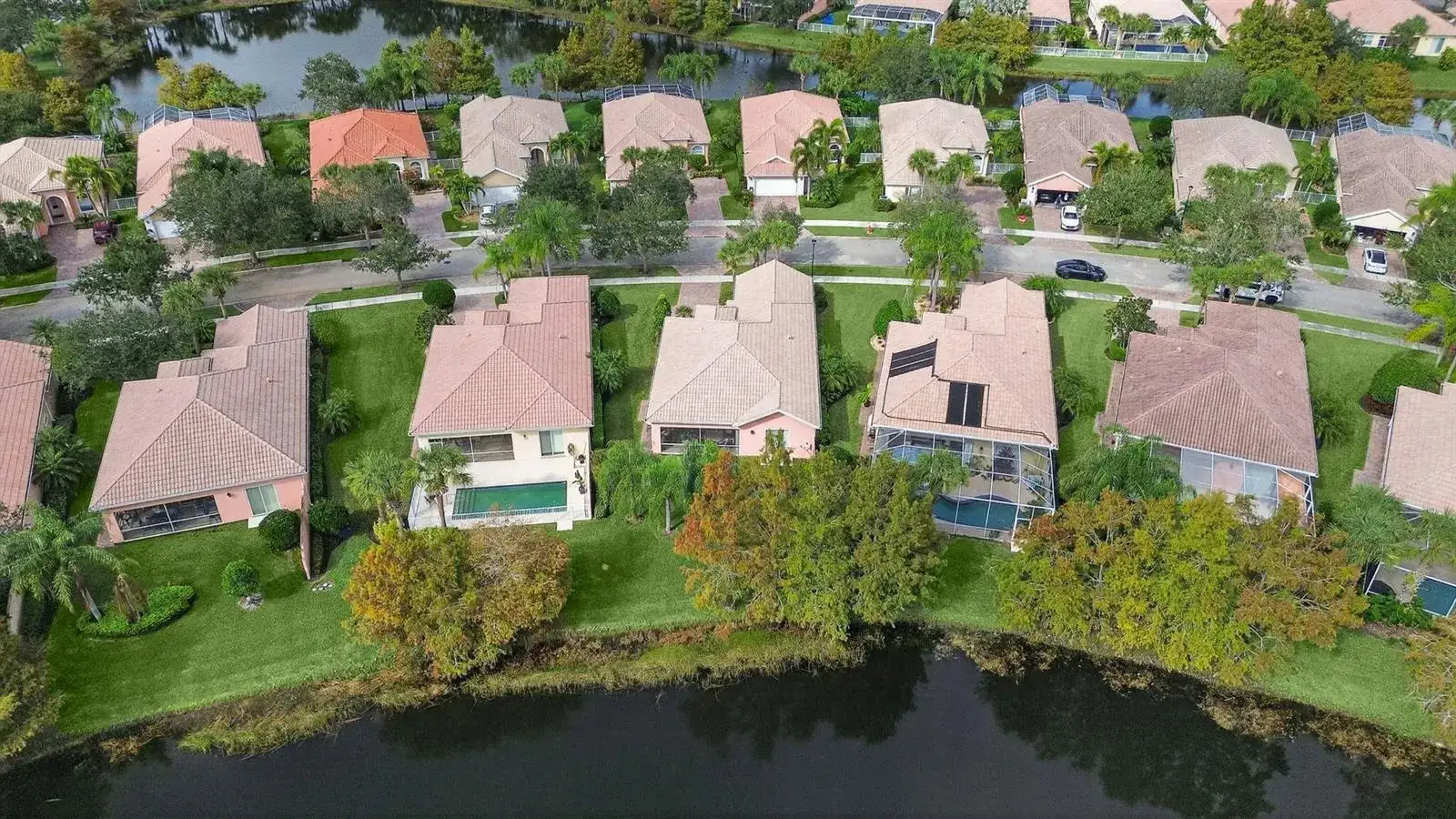 11357 SW Northland Drive, Port St. Lucie FL 34987 photo 3