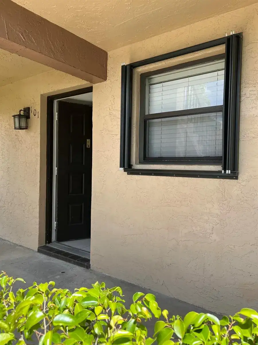 21890 Lake Forest Circle # 101, Boca Raton FL 33433 photo 3