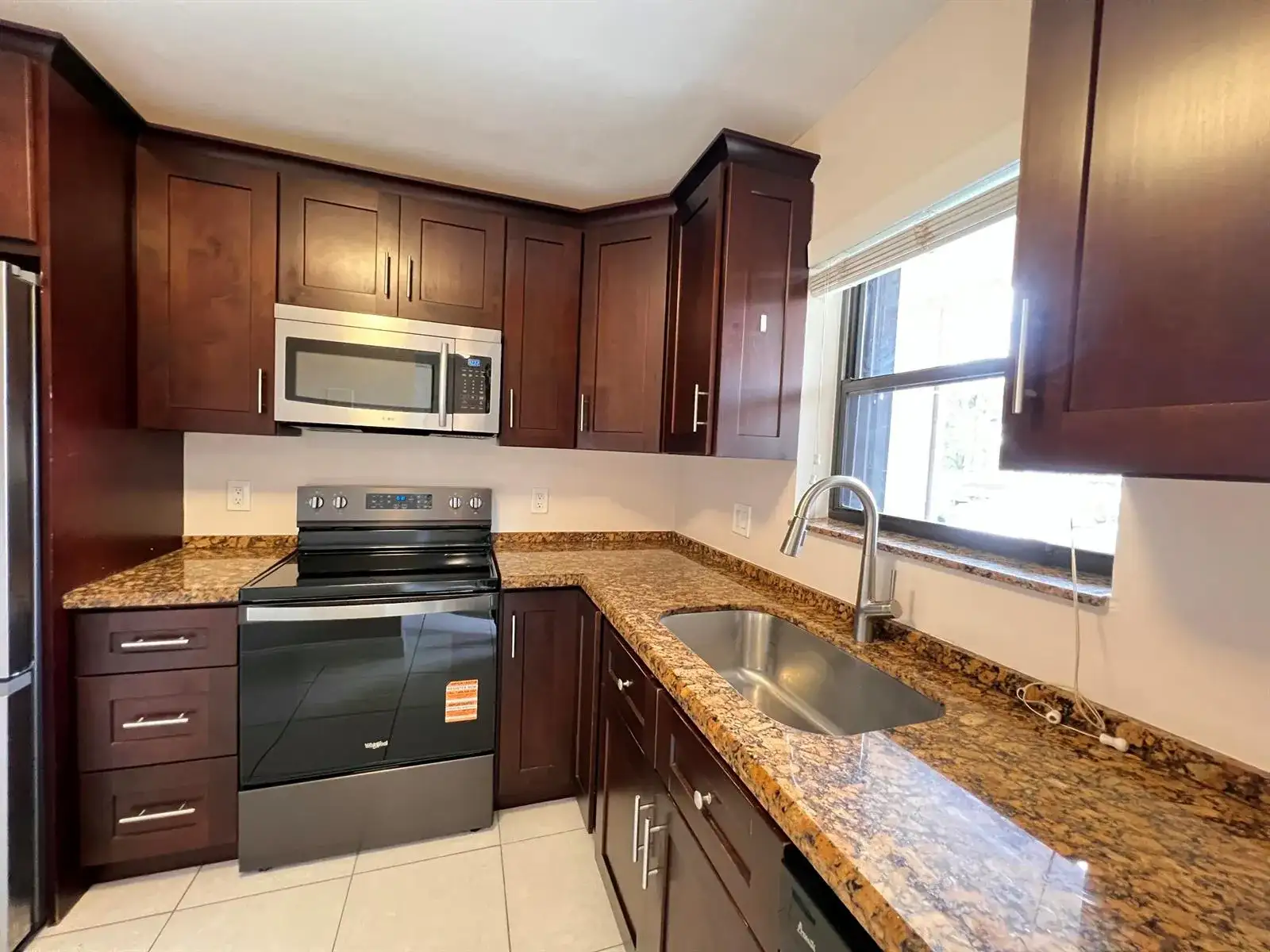 21890 Lake Forest Circle # 101, Boca Raton FL 33433 photo 4