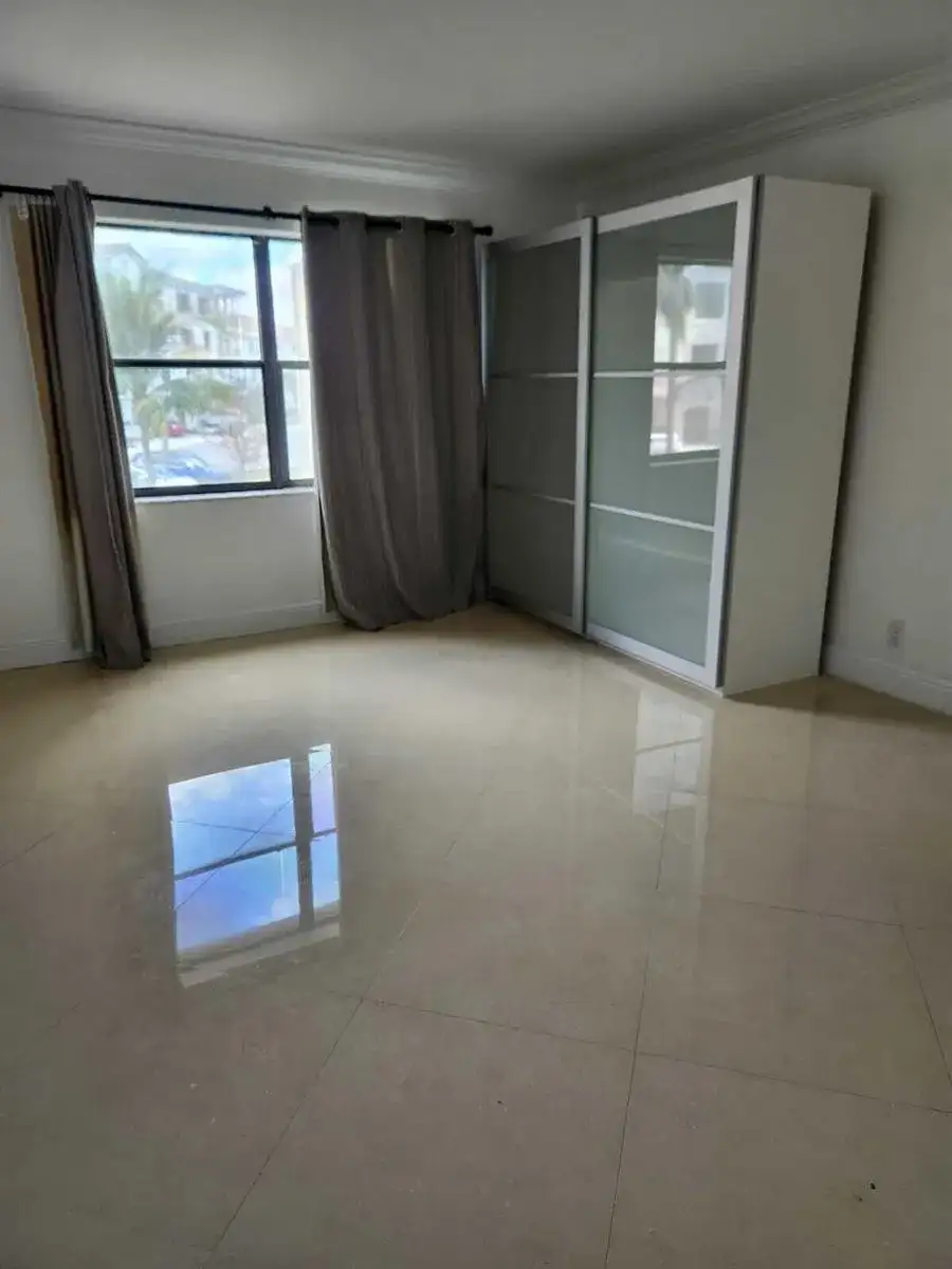 9355 SW 8th Street # 222, Boca Raton FL 33428 photo 2