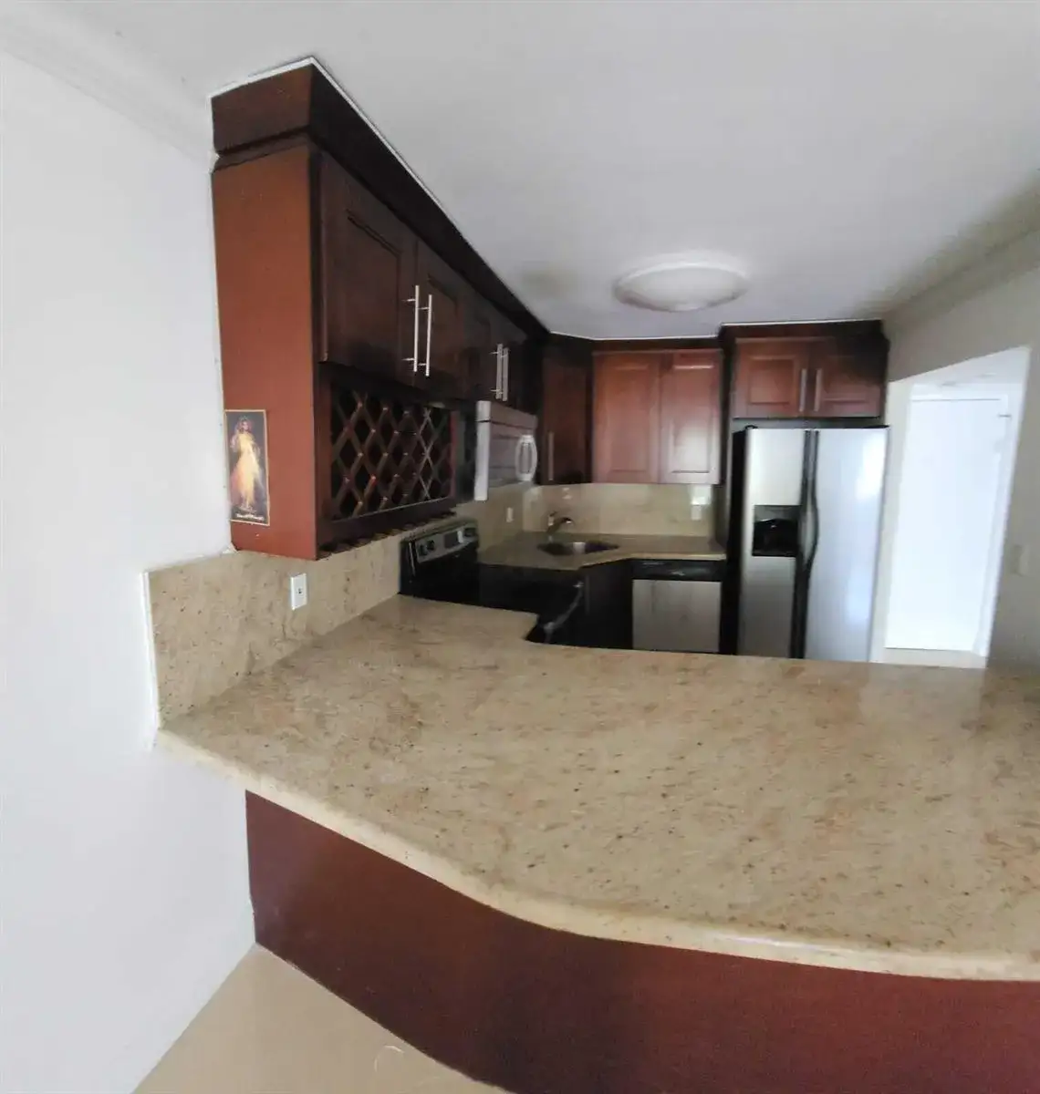 9355 SW 8th Street # 222, Boca Raton FL 33428 photo 3