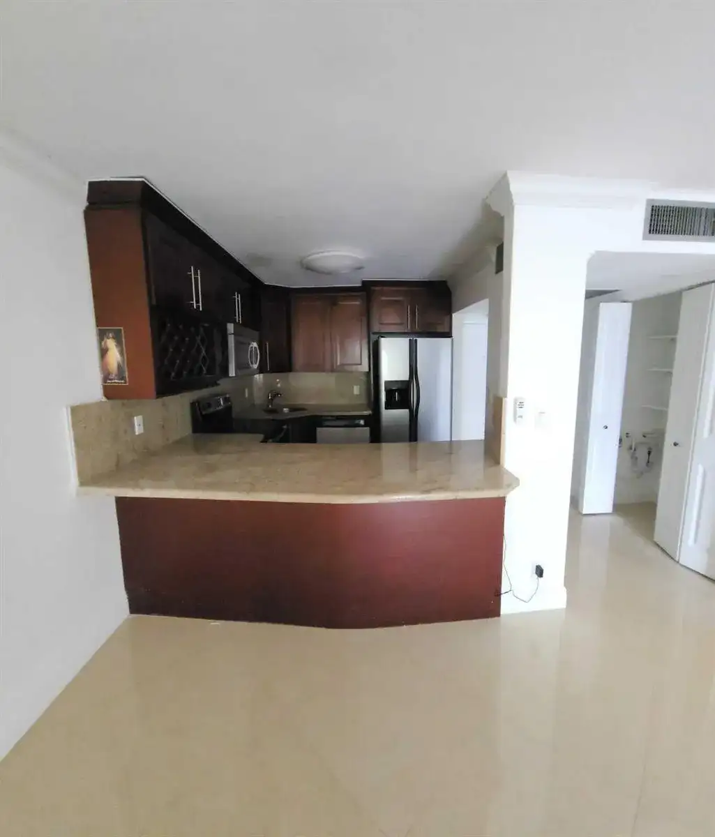 9355 SW 8th Street # 222, Boca Raton FL 33428 photo 4