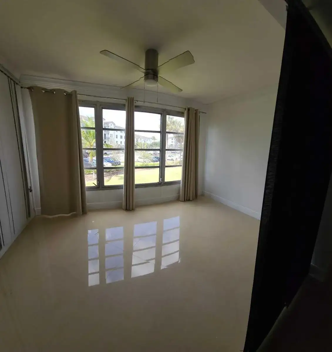 9355 SW 8th Street # 222, Boca Raton FL 33428 photo 5