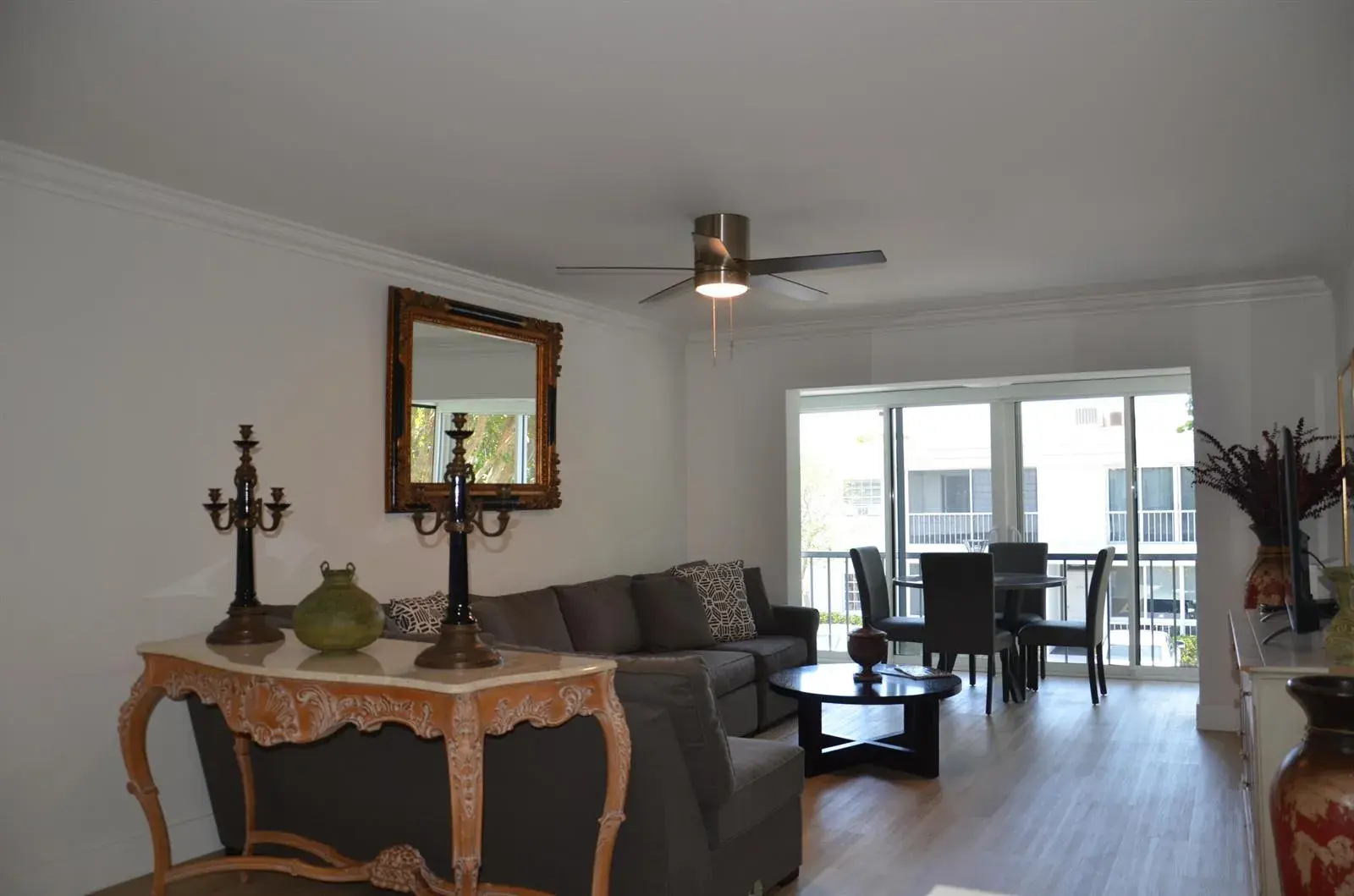 6367 E Bay Club Drive E # 3, Fort Lauderdale FL 33308