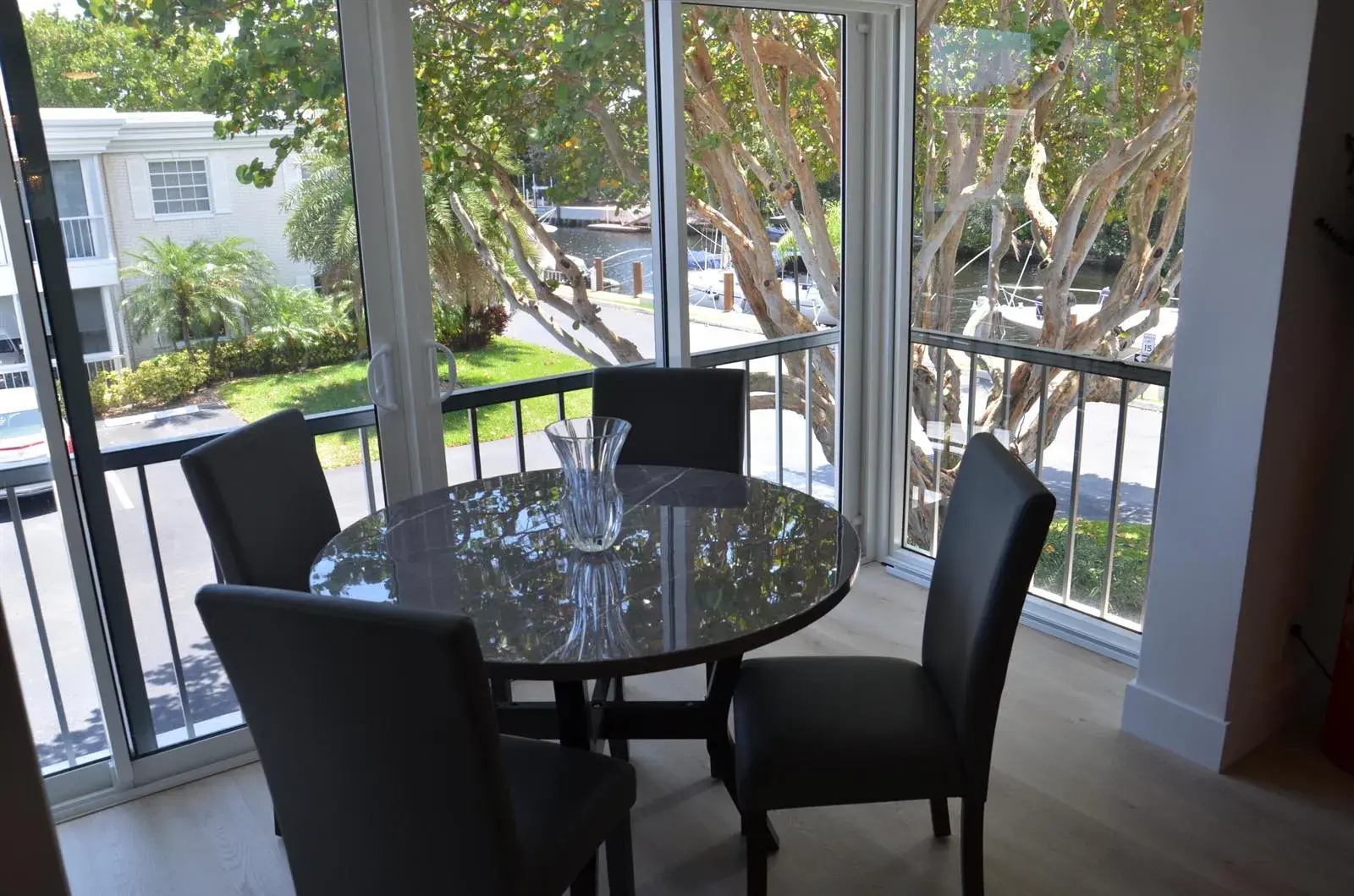 6367 E Bay Club Drive E # 3, Fort Lauderdale FL 33308