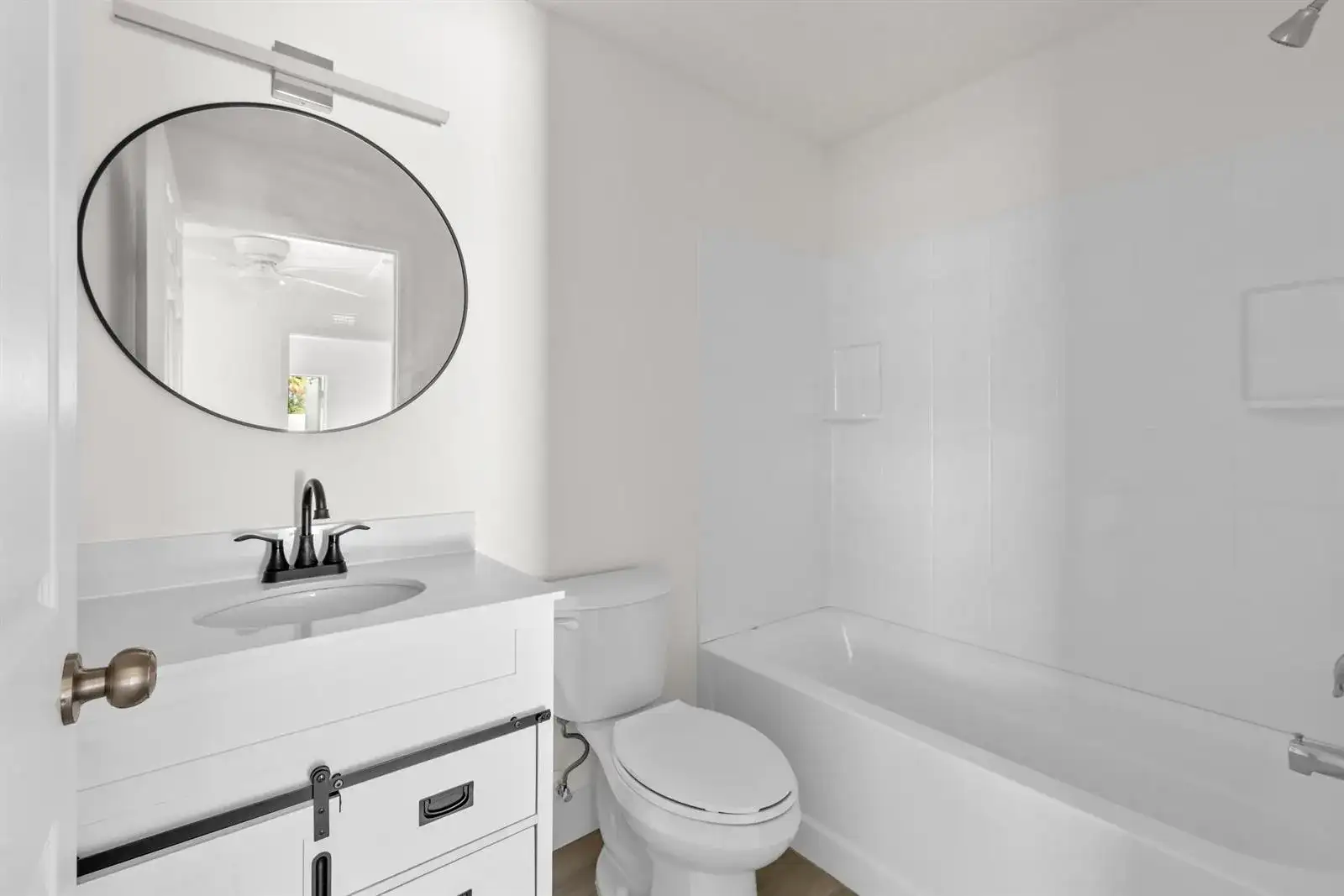 1135 17th Place, Vero Beach FL 32960 photo 4