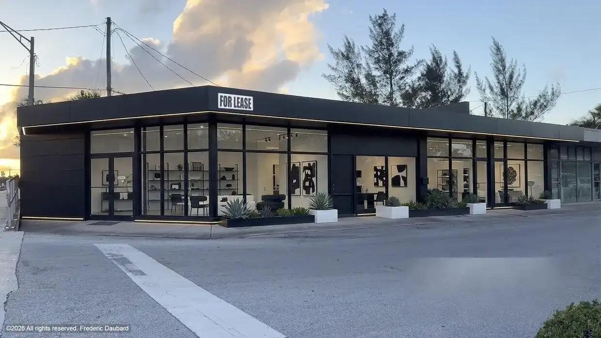 2301 NE 26th Street # c, Fort Lauderdale FL 33306