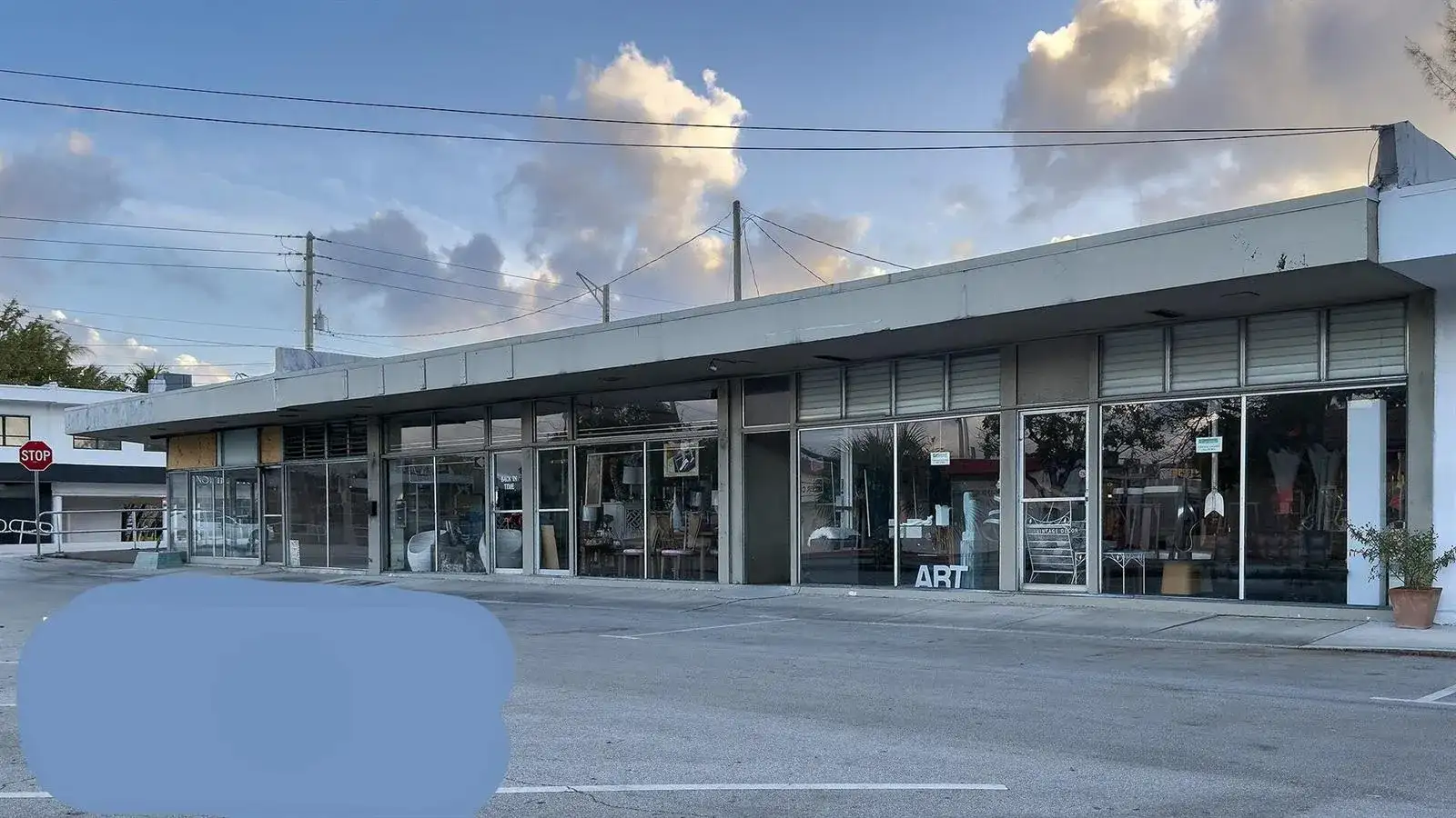 2301 NE 26th Street # c, Fort Lauderdale FL 33306 photo 3