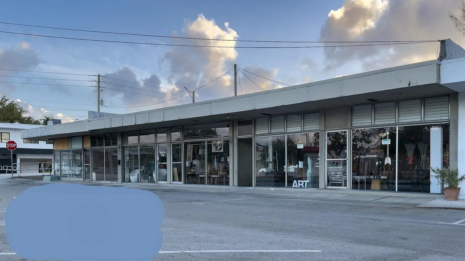 2301 NE 26th Street # c, Fort Lauderdale FL 33306