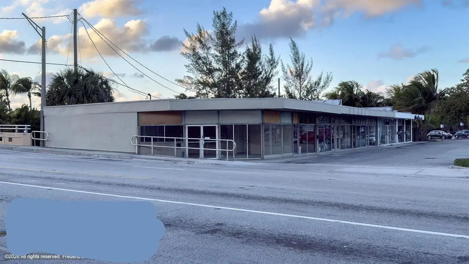 2301 NE 26th Street # c, Fort Lauderdale FL 33306 photo 4
