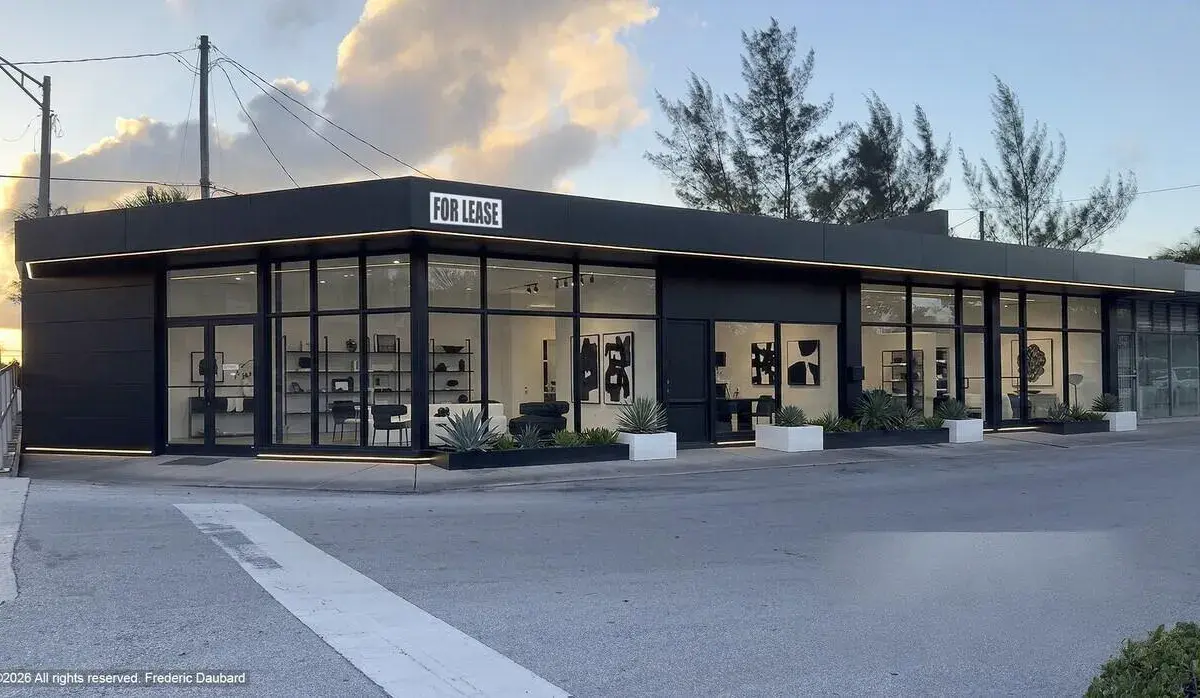 2301 NE 26th Street # c, Fort Lauderdale FL 33306