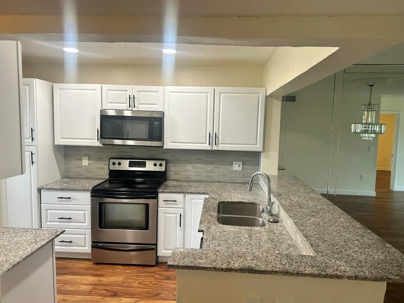 3521 Environ Boulevard # B503, Lauderhill FL 33319 photo 2