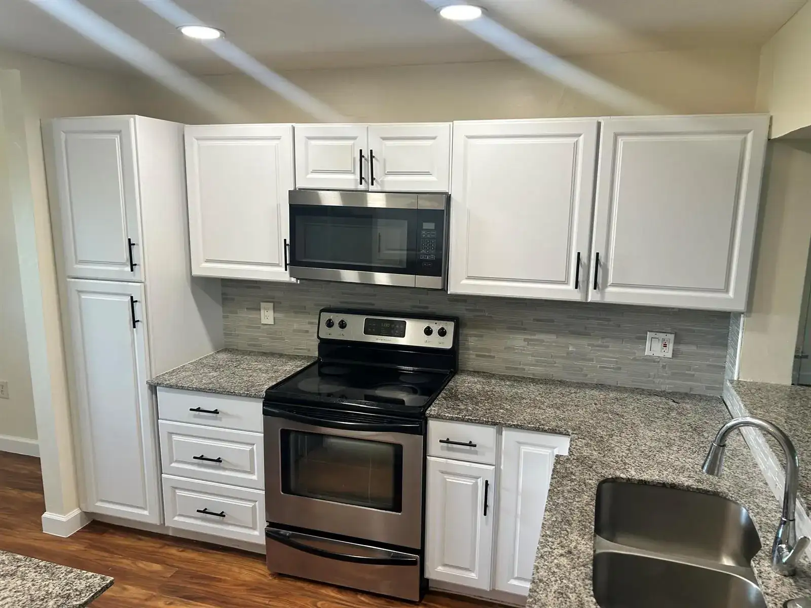 3521 Environ Boulevard # B503, Lauderhill FL 33319 photo 3